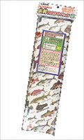 LUMICA A20245 Fresh Fish Pack LL