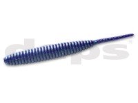 DEPS DeathAdder 4" #29 June Bug