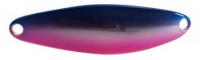TACKLE HOUSE Twinkle Spoon NA 4.5g #06 Blue Pink