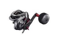 SHIMANO 21 Engetsu 151HG