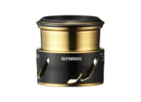 SLP WORKS Daiwa EX SF Spool 2500SS