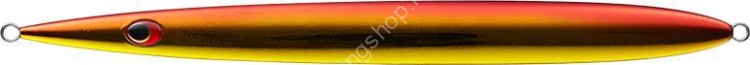 EVERGREEN Satou Jig 140g #ST08 Akakin