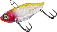 DAIWA BH Metal Vib 5.0g #Clown