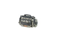 PROX Digital 2Way Fishing Pouch VC101W #White
