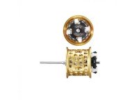 SHIMANO YUMEYA 15 Aldebaran BFS Spool