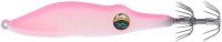 DAIWA Emeraldas Dropper SQF18 #Glow Pink