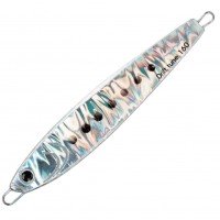 HOT'S Keitan Jig Drift Tune 100g #11 Water Holo Silver