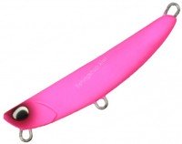 DUO Beach Walker Flipper 32g #ACC0016 Matte Pink