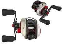 ABU GARCIA Revo 5 STX-SHS-L