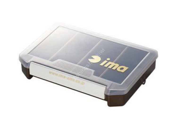 IMA Lure Case 3010 #Brown
