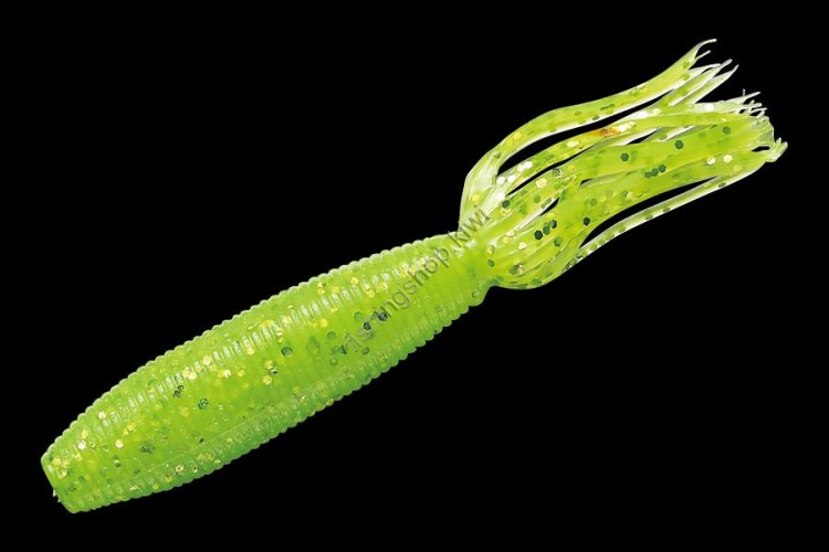 SMITH Fat Squid 015