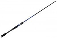 GAN CRAFT Super Violence Jerk 7'2" GC-SVJ72-OOMS