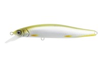 ISSEI G.C. Minnow 75MR-SP #77 Chart Shad