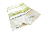 IOS FACTORY Tsuraichi Set #Silver