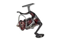 DAIWA 20 Impult Competition LBD