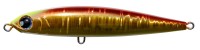 BUDDY WORKS RickFire 30g #WRG Wild Akakin