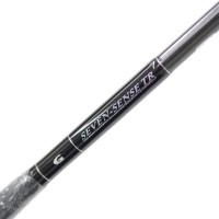 G-CRAFT Seven-Sense Monster Surf TR MSS-1002-TR