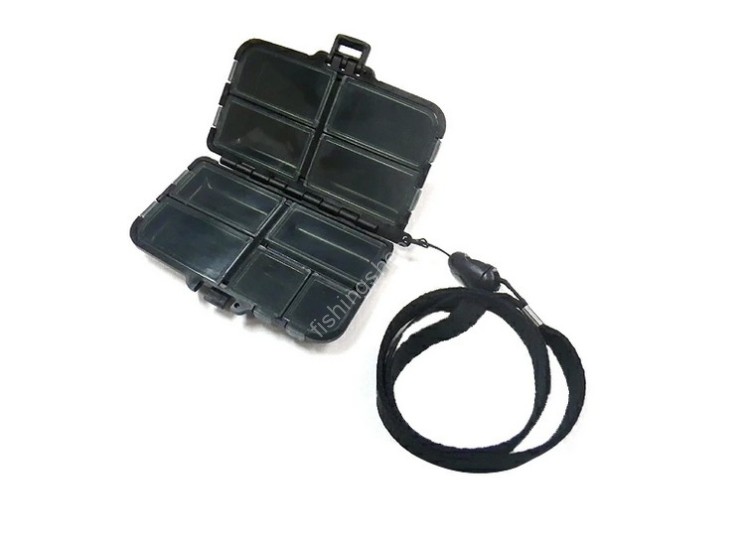 MEIHO Folding Case Versus VS-310