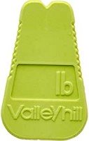 VALLEY HILL VH Line Stopper Lime