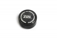 Zpi for DAIWA ZILLION TWS Mechanical Cap MCD02R