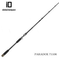 STUDIO COMPOSITE 19 PARADOX 71106