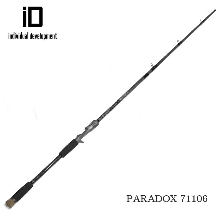 STUDIO COMPOSITE 19 PARADOX 71106