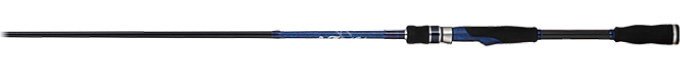 GAN CRAFT Super Violence Jerk GC-SVJ74-00MS