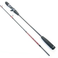 OTHER BRANDS MIYAICHI Igurei Red Sea Bream RSB-610UL-S