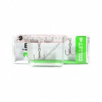 IMA Collet 45 CL45-003