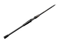 MEGABASS Destroyer P5 F7.1/2-711X Super Seven Eleven
