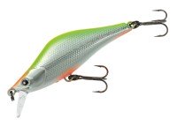 TIEMCO Laks 50S #014 MH Habanero Shato II