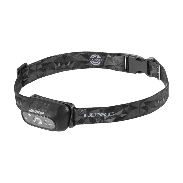 GAMAKATSU LEHL270CMP Head & Neck Light