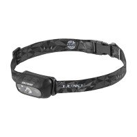 GAMAKATSU LEHL270CMP Head & Neck Light