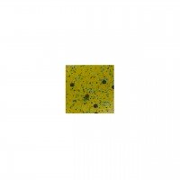 TIEMCO Flapping Hog Jr. FHJ-08-363