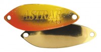 VALKEIN Astrar 1.6g #28 R Orange Gold