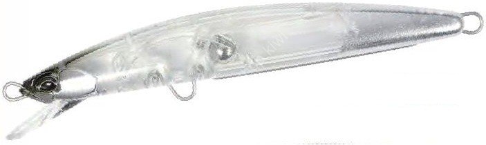 DUO RoughTrail Blue Drive 195S #CSH0867