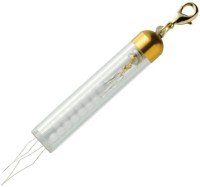SUNLINE Matsujiro Best Tamasaburo Hard [Gold] (7pcs)