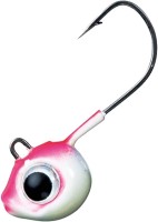 DAIWA Gekkabijin SW Light Jig Head SS 2.0 #4