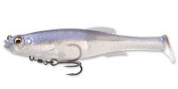 MEGABASS MagDraft 5'' #Pro Blue Shad