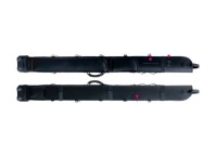 OWNER Gekito Rod Protector Plus