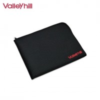 VALLEY HILL Multi Cushion Pouch 