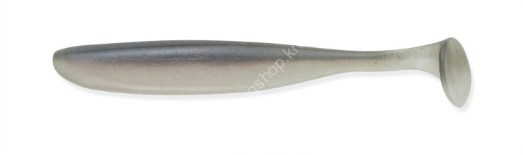 KEITECH Easy Shiner 5'' #420 Pro Blue Red Pearl