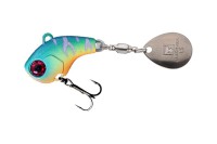 JACKALL Deracoup Fine 26.5S 3.5g #Aotora