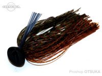 Fina FF402 shooting ball jig 14 9
