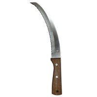 SENSHOU Tuna Cutter