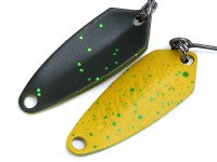 RODIO CRAFT Jekyll Jr 1.1g #2020 Yokoyama Color-1