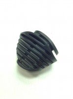 MOTOR GUIDE MAP07103 Freshwater Series Grommet