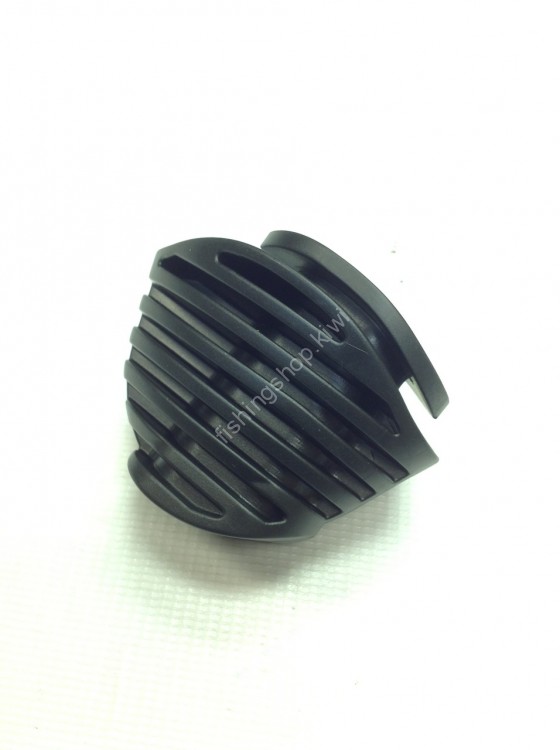 MOTOR GUIDE MAP07103 Freshwater Series Grommet