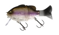 IMAKATSU Gillroid Baby (Standard Color) #932 Clear Lake Shad