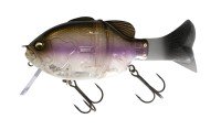 IMAKATSU Gillroid Baby (Standard Color) #932 Clear Lake Shad